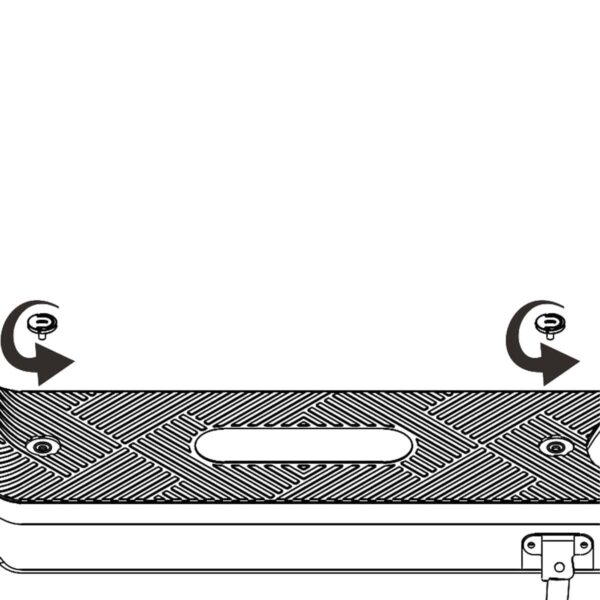 HX X9 Plus - Image 27