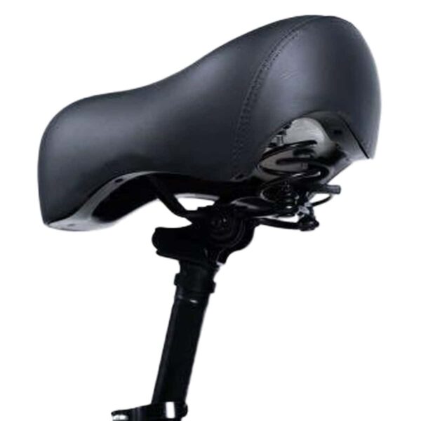 Jimove M2 Pro - Image 9