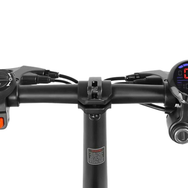 Samebike C1 - Image 6