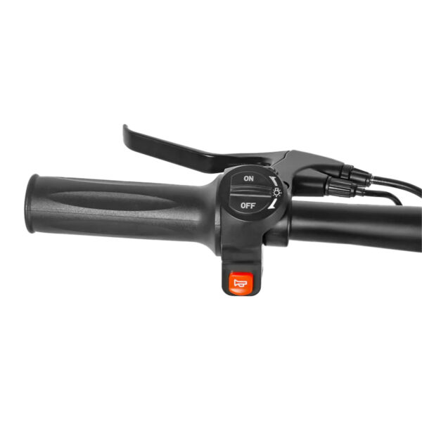 Samebike C1 - Image 7