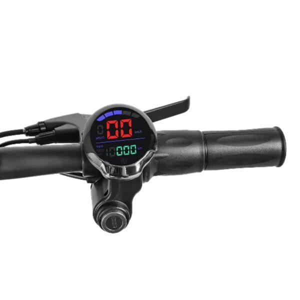 Samebike C1 - Image 8