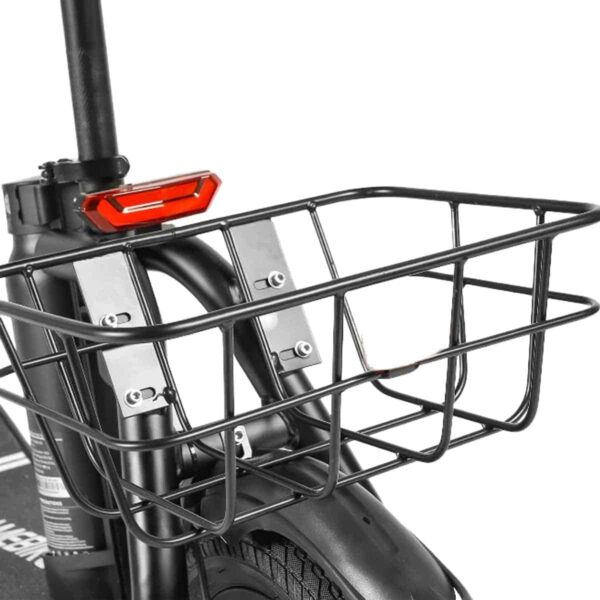 Samebike C1 - Image 9