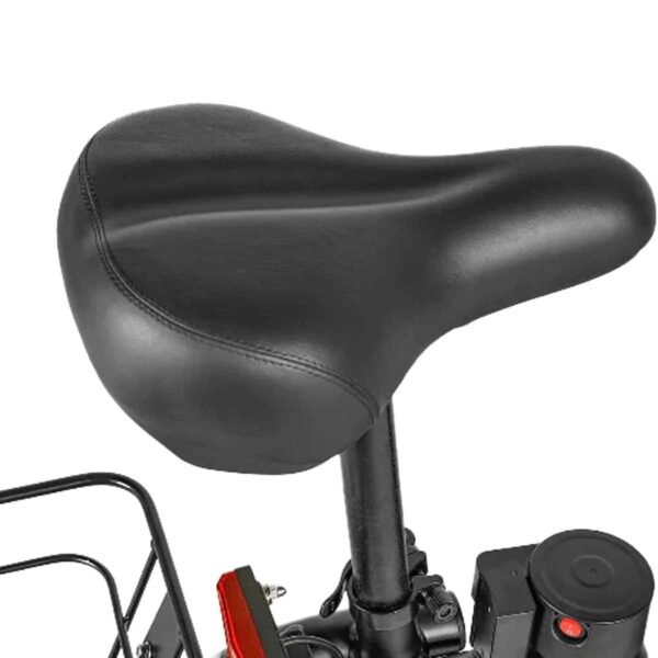 Samebike C1 - Image 10