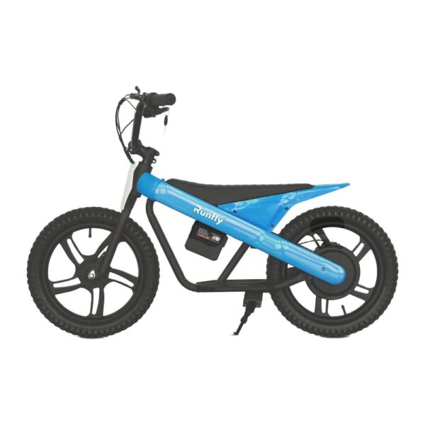 Runfly EK16 - Image 3