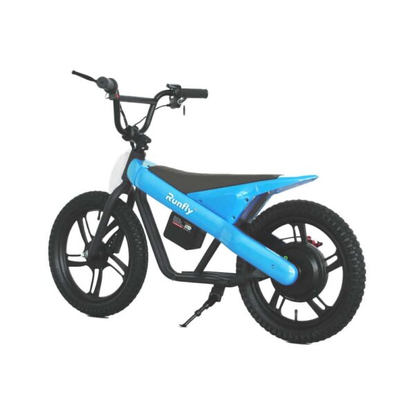 Runfly EK16 - Image 4