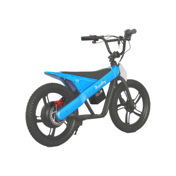 Runfly EK16 - Image 5