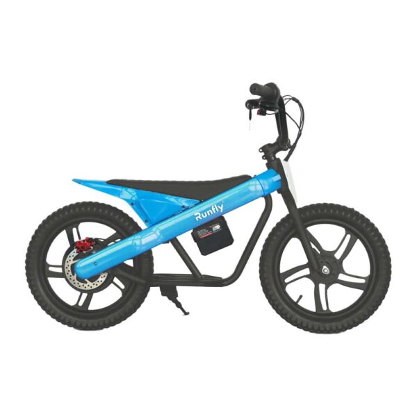 Runfly EK16 - Image 6
