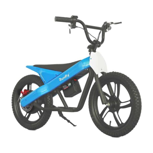 Runfly EK16 - Image 7