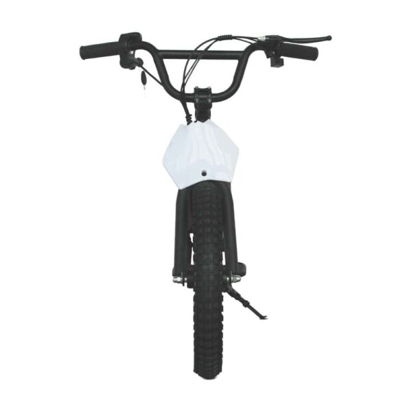 Runfly EK16 - Image 8