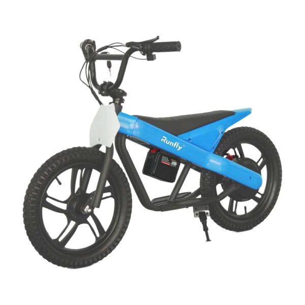 Runfly EK16 - Image 9