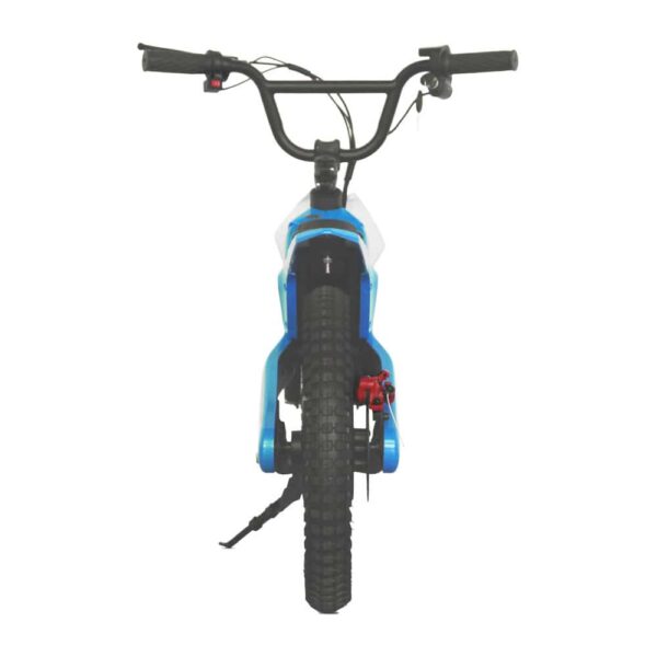 Runfly EK16 - Image 10