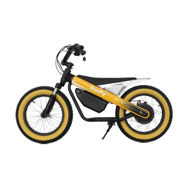 Runfly MP16 - Image 3