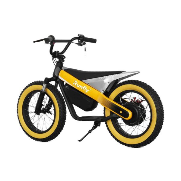Runfly MP16 - Image 4