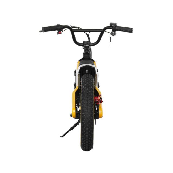 Runfly MP16 - Image 5