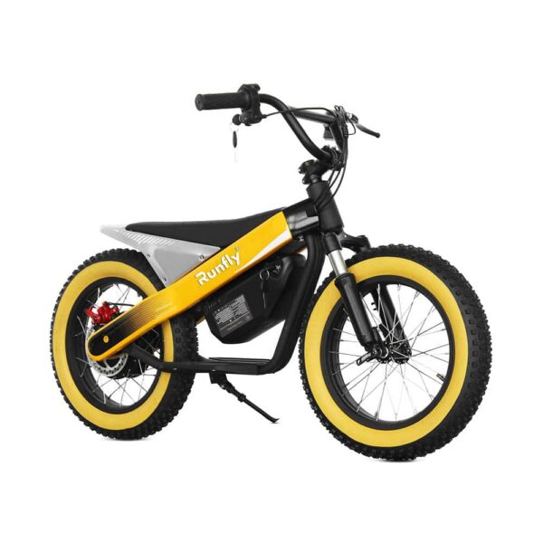 Runfly MP16 - Image 8