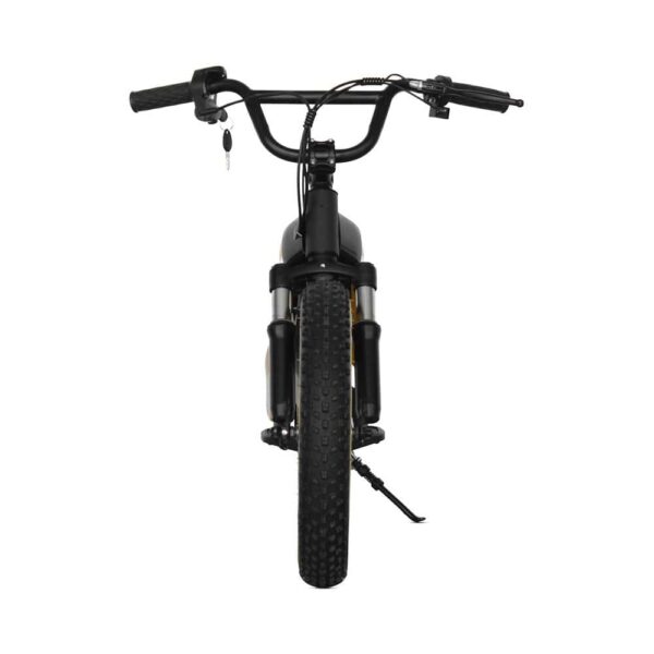 Runfly MP16 - Image 9