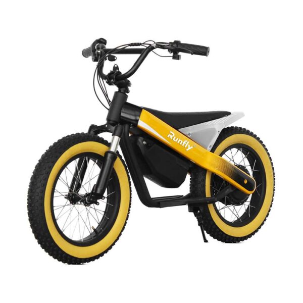 Runfly MP16 - Image 10