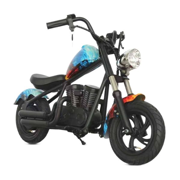 Runfly UC12 - Image 3