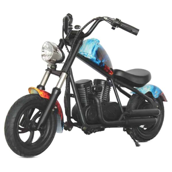 Runfly UC12 - Image 4