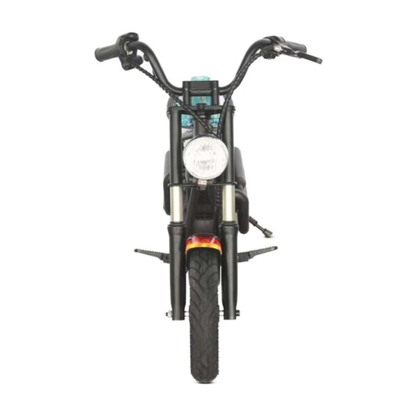 Runfly UC12 - Image 5