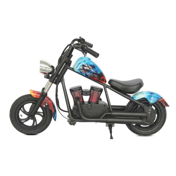 Runfly UC12 - Image 6