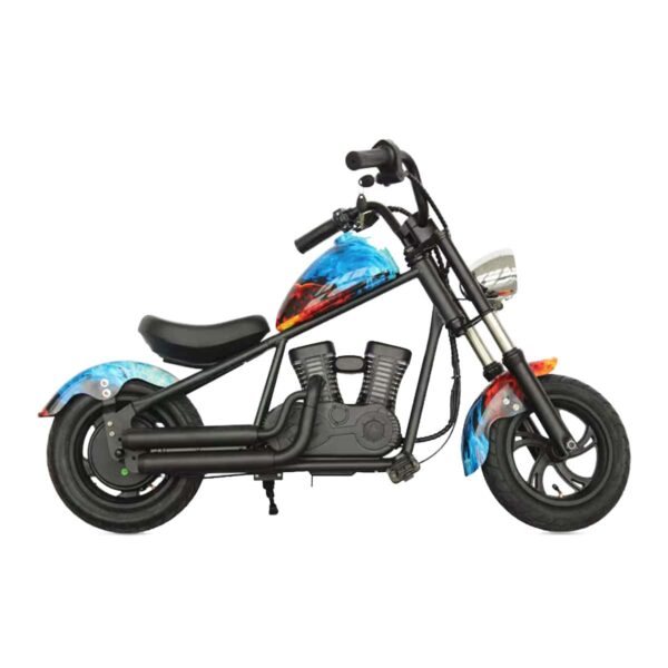 Runfly UC12 - Image 7