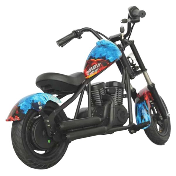 Runfly UC12 - Image 8
