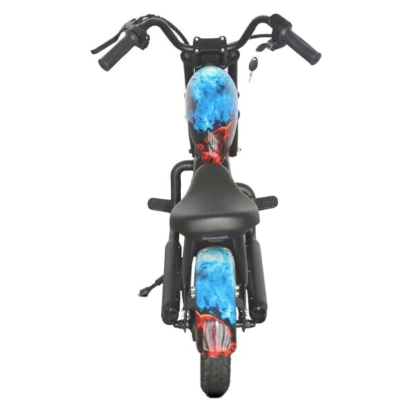 Runfly UC12 - Image 9