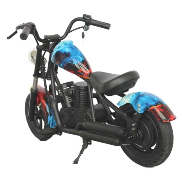 Runfly UC12 - Image 10