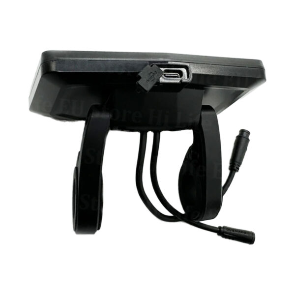 Kaabo TFT Display (KM03) - Image 7