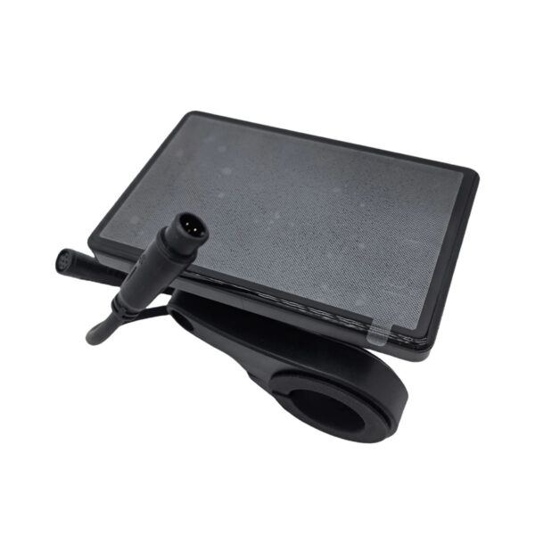 Kaabo TFT Display (DM06) - Image 4