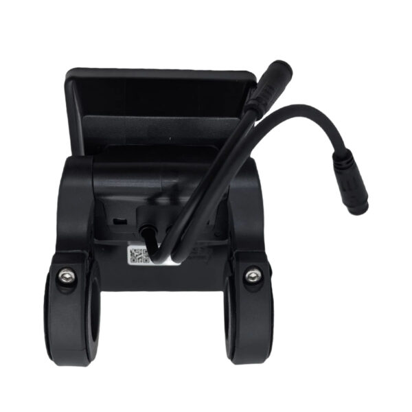 Kaabo TFT Display (DM06) - Image 6