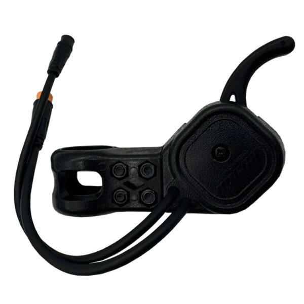 Kaabo Finger Throttle with Control Switch - Image 6