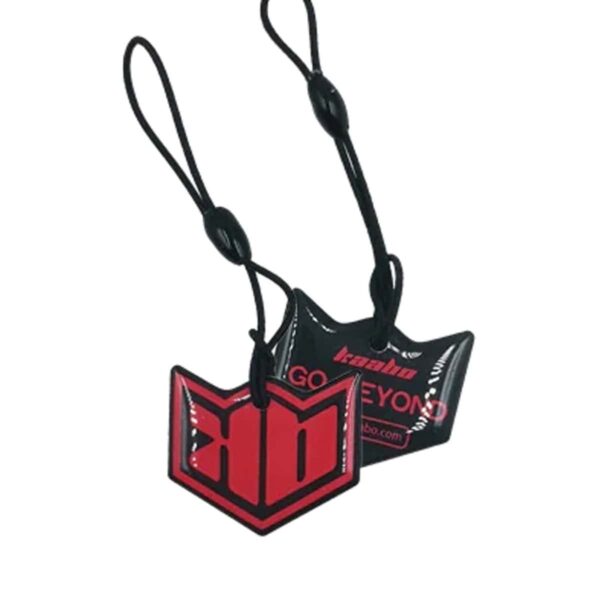 Kaabo Display Throttle (CM06) - Image 3