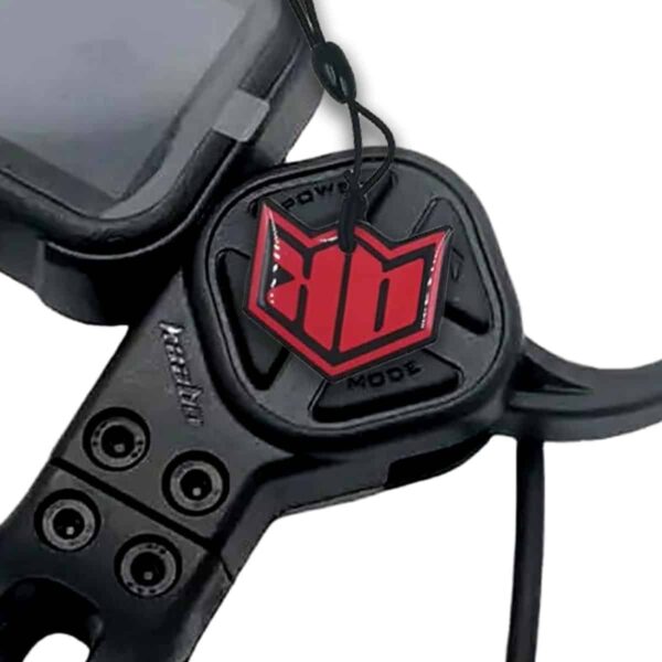 Kaabo Display Throttle (CM06) - Image 5