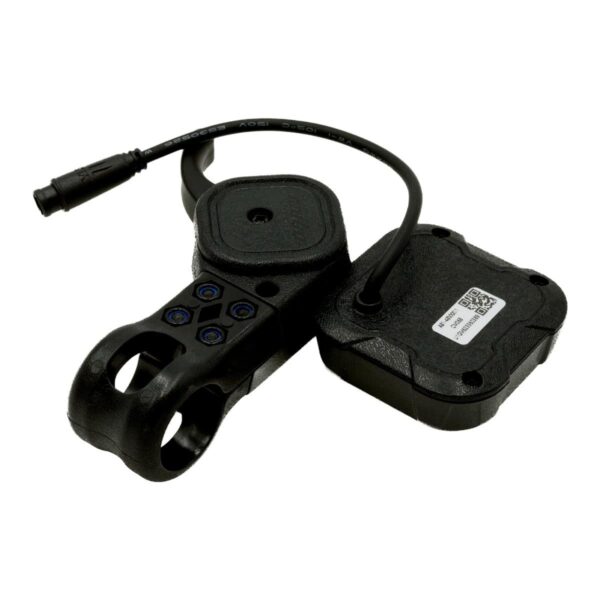 Kaabo Display Throttle (CM06) - Image 7