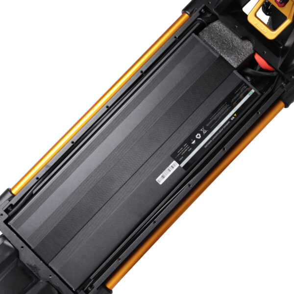 Kaabo Wolf King GTR Max - Image 23