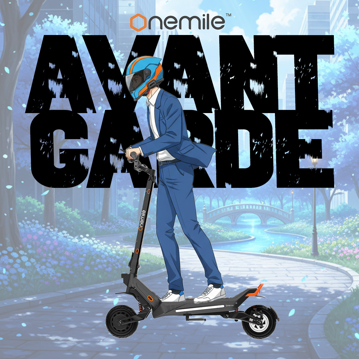 ONEMILE-AVANTGARDE-01