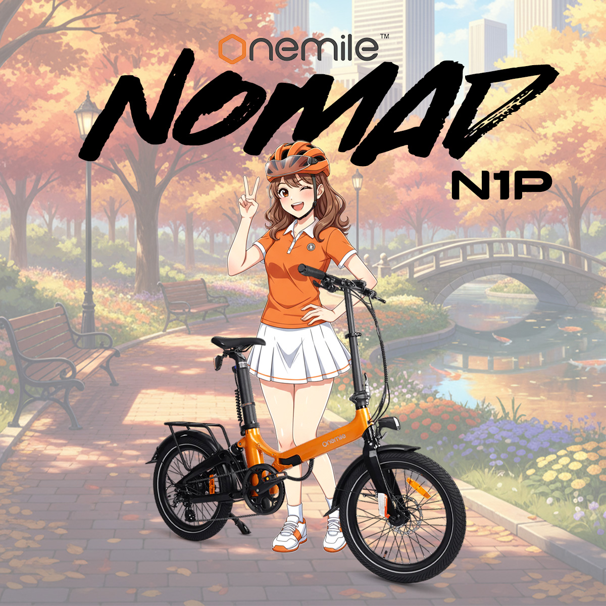 ONEMILE-NOMAD-N1P-01