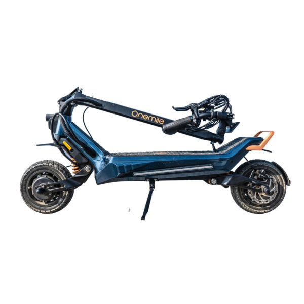 Onemile Avantgarde - Image 5