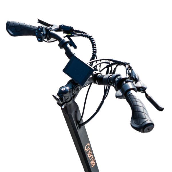 Onemile Avantgarde - Image 6