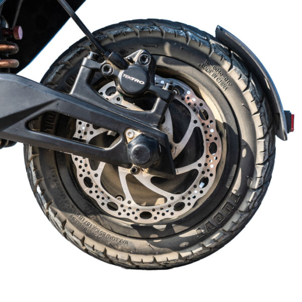 Onemile Avantgarde - Image 8