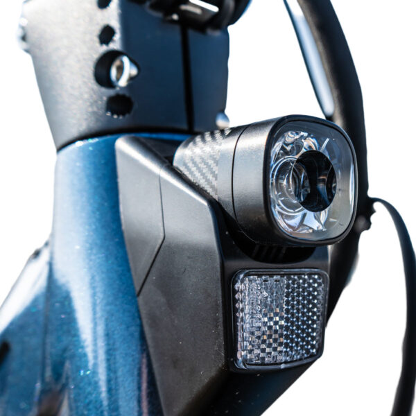 Onemile Avantgarde - Image 9