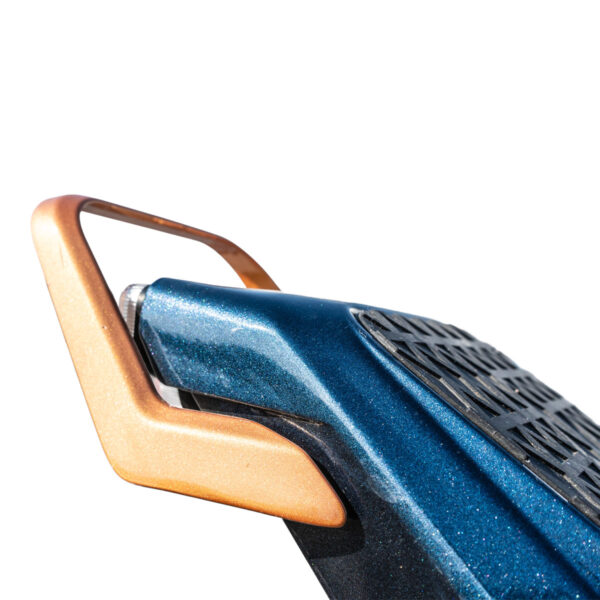 Onemile Avantgarde - Image 10