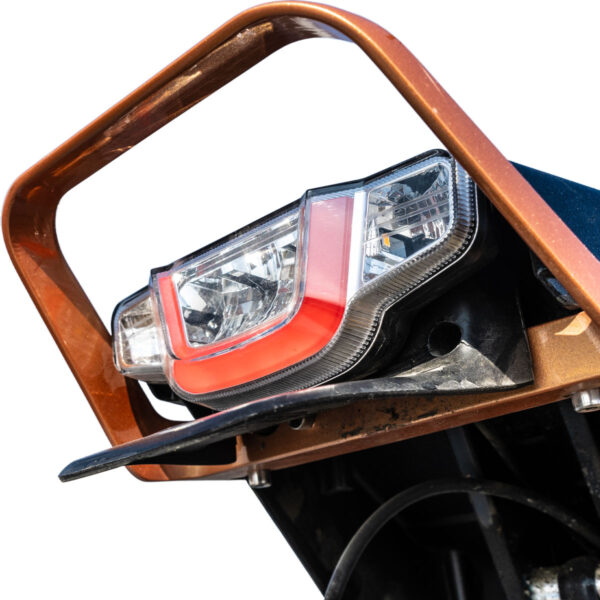 Onemile Avantgarde - Image 11