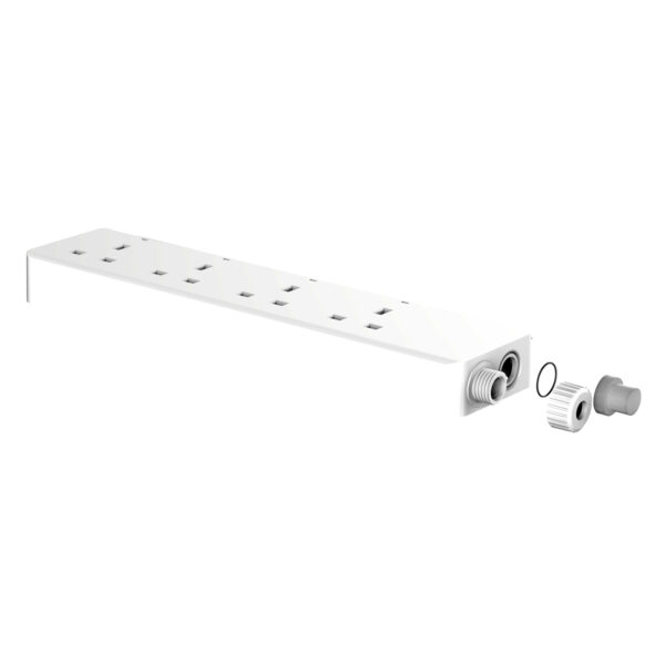 Secket Multi Socket Extension - Image 4