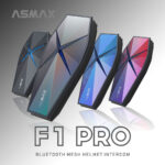 ASMAX F1 PRO
