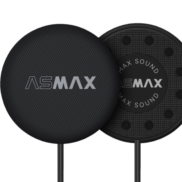 ASMAX F1 PRO - Image 5