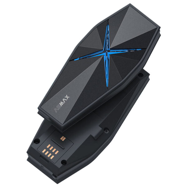 ASMAX F1 PRO - Image 6