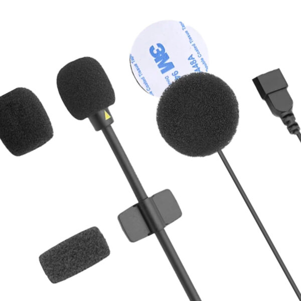 ASMAX F1 PRO - Image 10